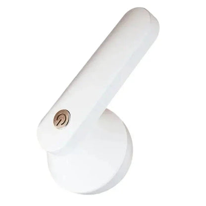 FuzzFree Electric Lint Remover