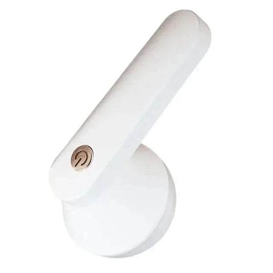 FuzzFree Electric Lint Remover