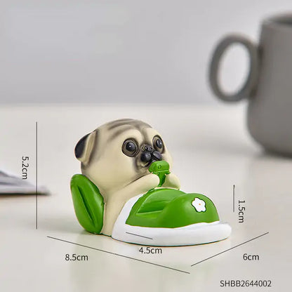 Cute Phone Holders - GlitzyGizmo