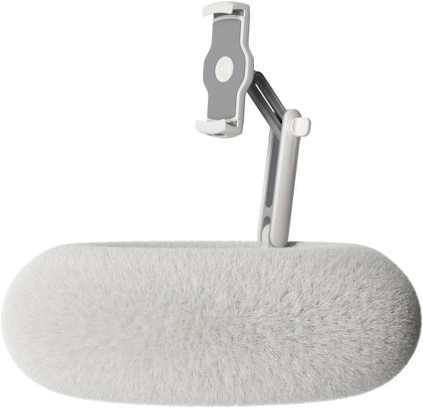 CushPad Mobile Pillow Stand