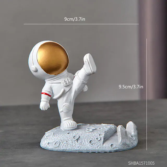 Cute Phone Holders - GlitzyGizmo