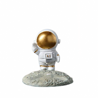 Cute Phone Holders - GlitzyGizmo