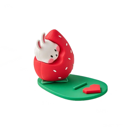 Cute Phone Holders - GlitzyGizmo