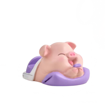Cute Phone Holders - GlitzyGizmo