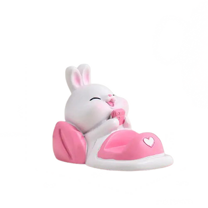 Cute Phone Holders - GlitzyGizmo