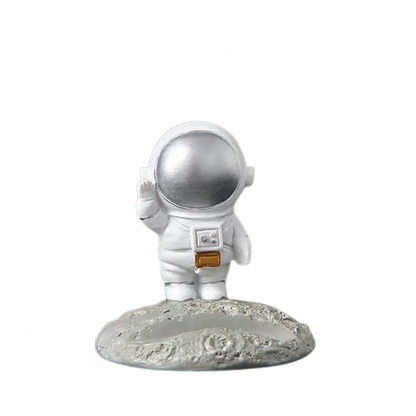 Cute Phone Holders - GlitzyGizmo