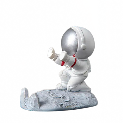 Cute Phone Holders - GlitzyGizmo