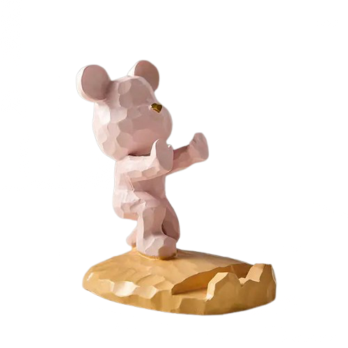 Cute Phone Holders - GlitzyGizmo