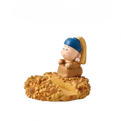 Cute Phone Holders - GlitzyGizmo