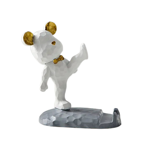 Cute Phone Holders - GlitzyGizmo