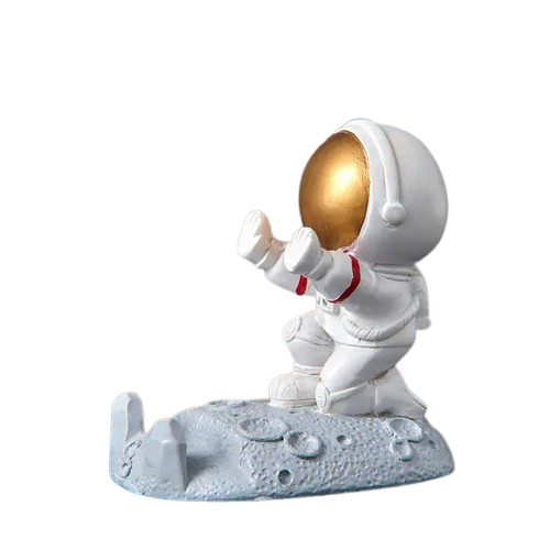 Cute Phone Holders - GlitzyGizmo