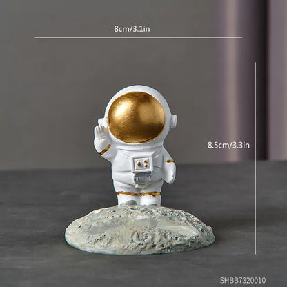 Cute Phone Holders - GlitzyGizmo