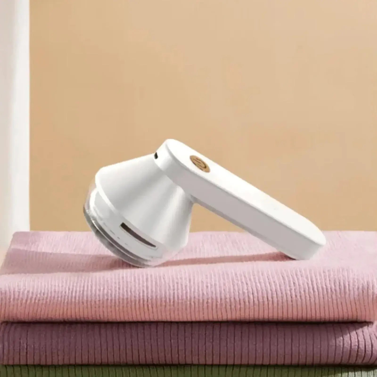 FuzzFree Electric Lint Remover