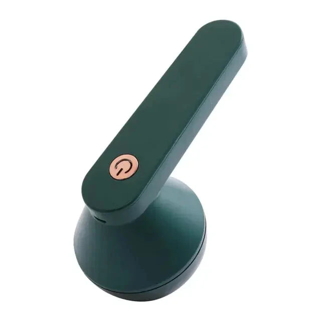 FuzzFree Electric Lint Remover