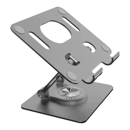 FlexiSpin 360 Laptop Stand
