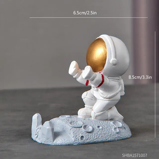Cute Phone Holders - GlitzyGizmo