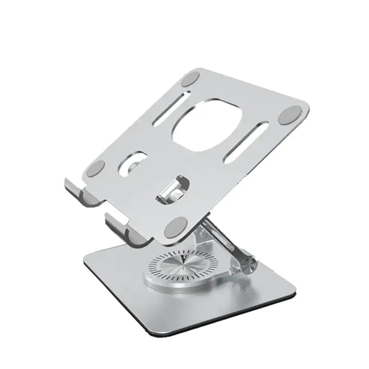 FlexiSpin 360 Laptop Stand