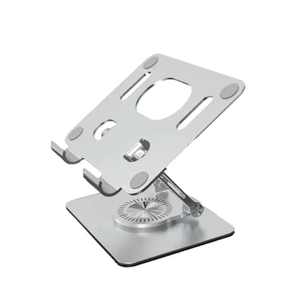 FlexiSpin 360 Laptop Stand