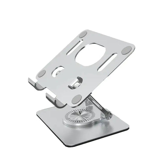FlexiSpin 360 Laptop Stand