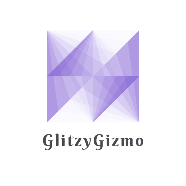 GlitzyGizmo