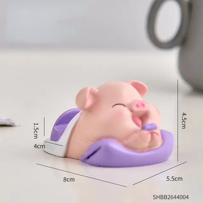 Cute Phone Holders - GlitzyGizmo