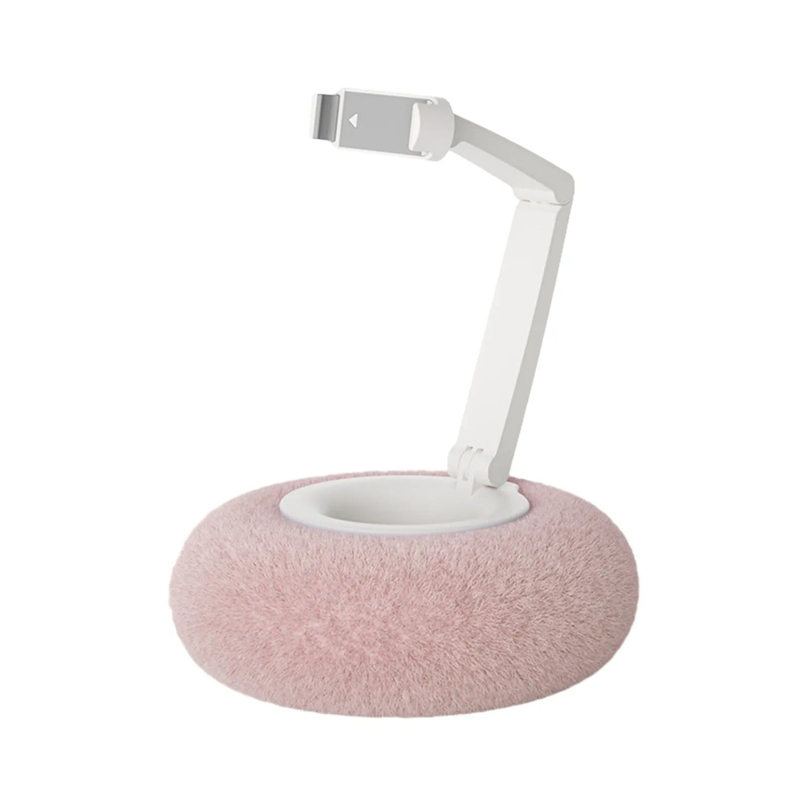 CushPad Mobile Pillow Stand
