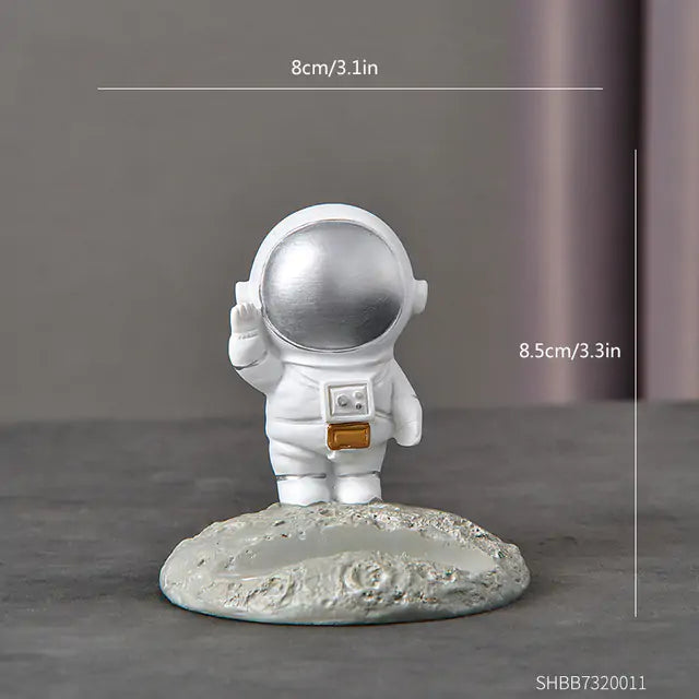Cute Phone Holders - GlitzyGizmo
