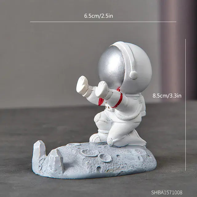 Cute Phone Holders - GlitzyGizmo